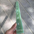 PCB Sheets FR4 Material Fiberglass Epoxy Sheet